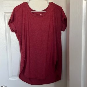 Sonoma top